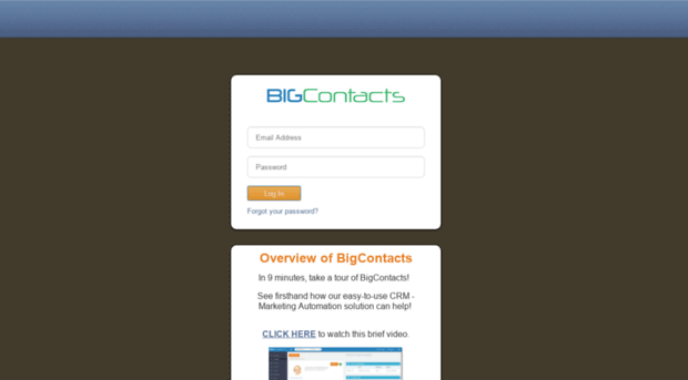 mobile.bigcontacts.com