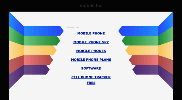 mobile.biz