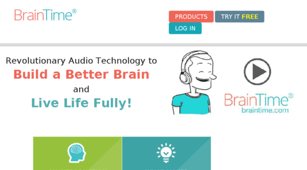 mobile.braintime.com