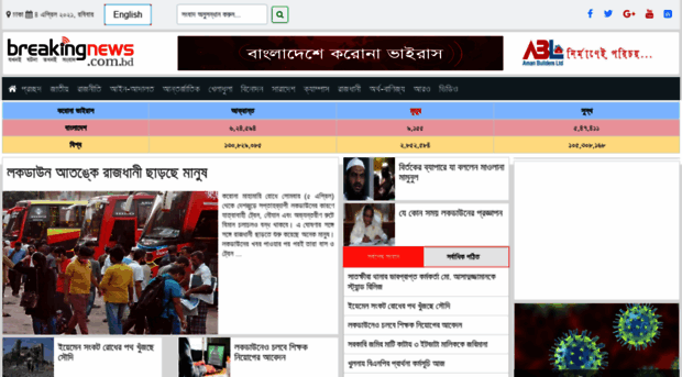mobile.breakingnews.com.bd