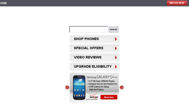 mobile.cellstores.com