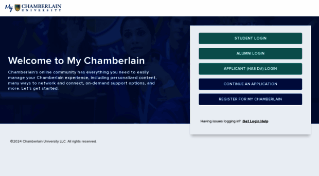 mobile.chamberlain.edu
