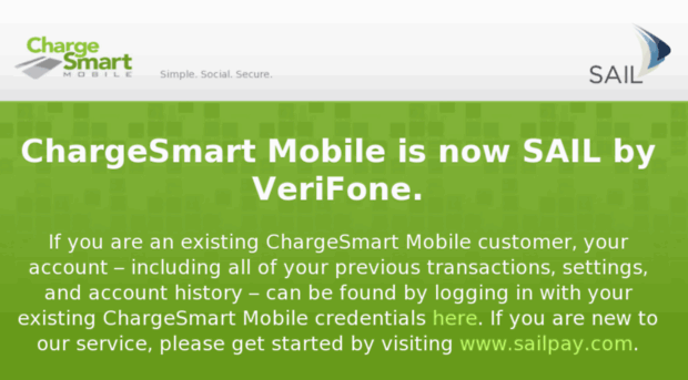 mobile.chargesmart.com