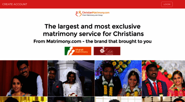 mobile.christianmatrimony.com