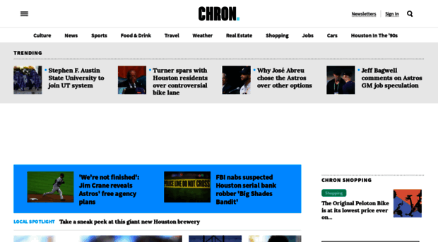 mobile.chron.com