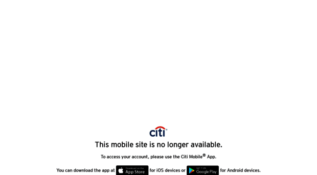 mobile.citibank.ae