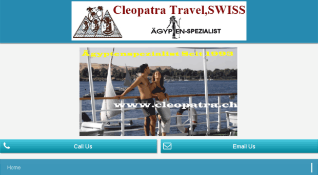 mobile.cleopatra.ch