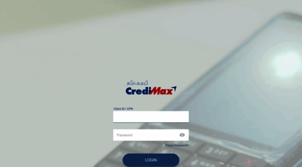 mobile.credimax.com.bh