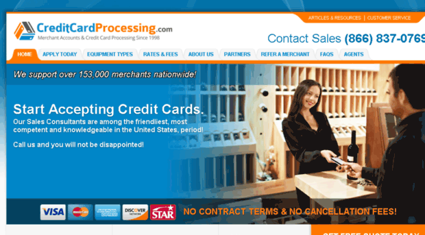 mobile.creditcardprocessing.com