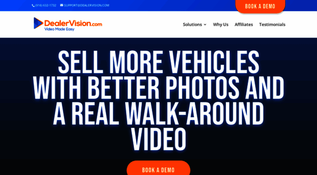 mobile.dealervision.com