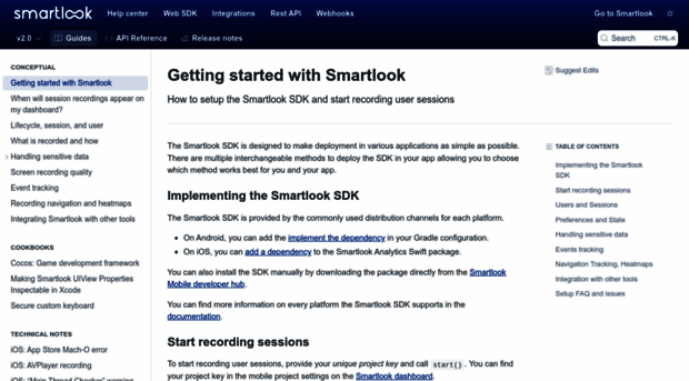 mobile.developer.smartlook.com