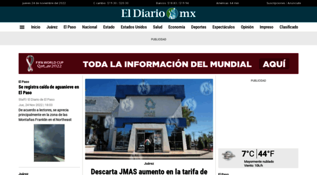 mobile.diario.mx