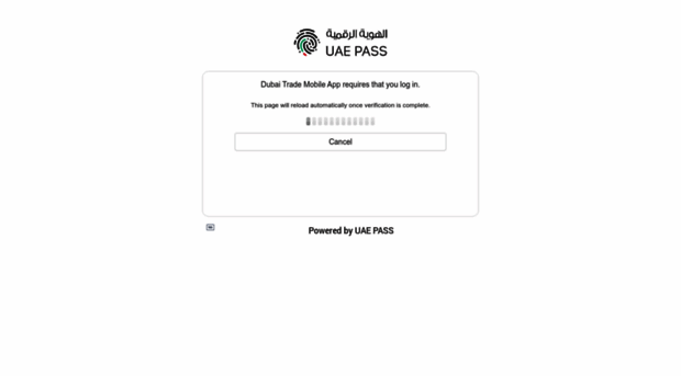 mobile.dubaitrade.ae