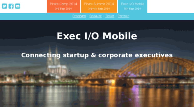 mobile.execio.co