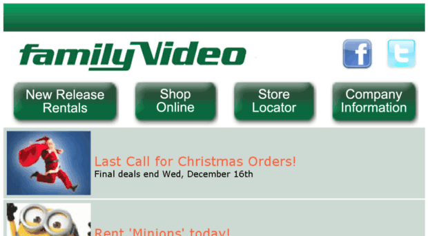 mobile.familyvideo.com