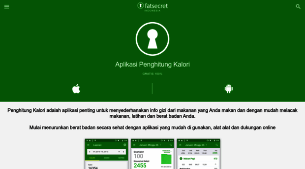 mobile.fatsecret.co.id