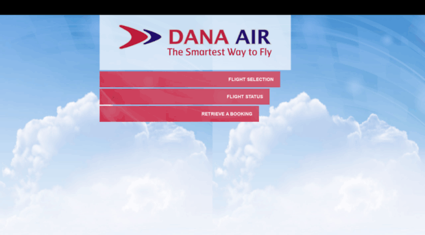 mobile.flydanaair.com