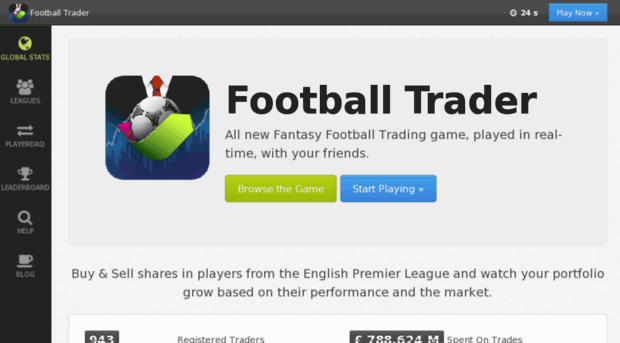 mobile.footballtraderapp.com