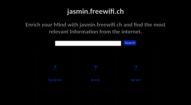 mobile.freewifi.ch