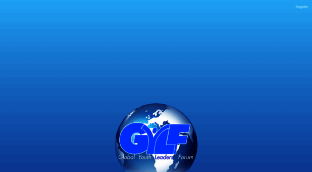 mobile.globalyouthleadersforum.org
