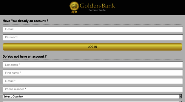 mobile.golden-bank.com