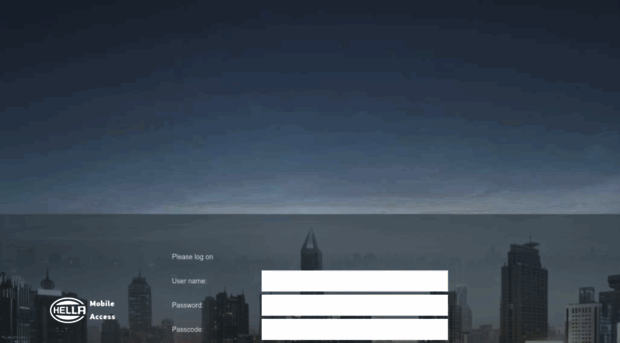 mobile.hella.com