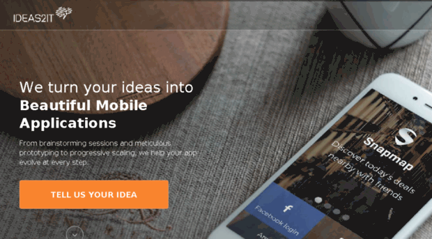 mobile.ideas2it.com