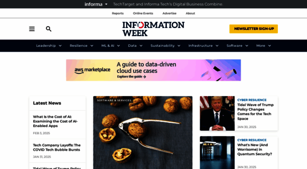mobile.informationweek.com