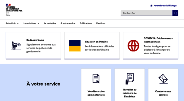 mobile.interieur.gouv.fr