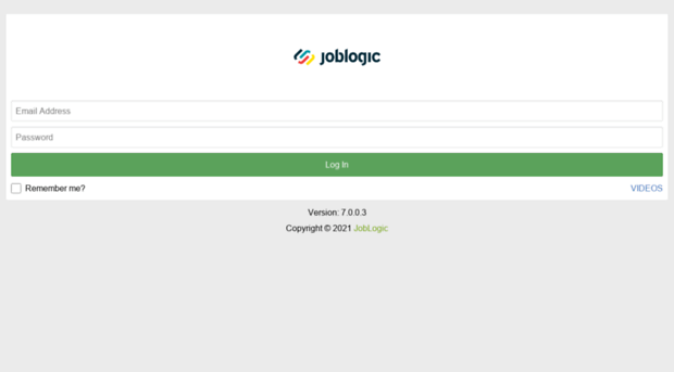 mobile.joblogic.com
