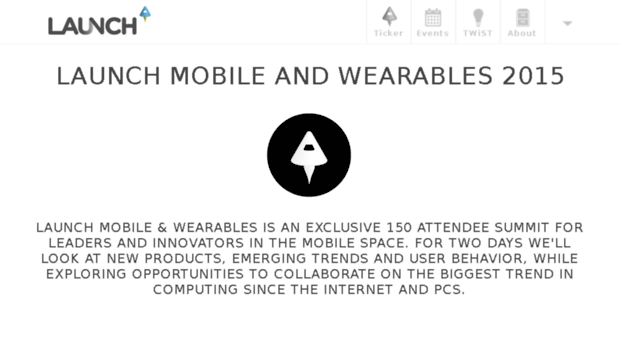 mobile.launch.co