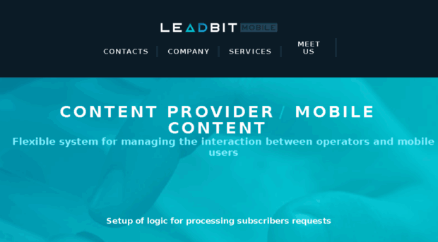 mobile.leadbit.com