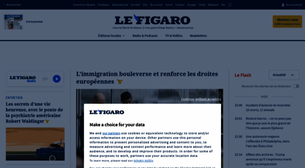 mobile.lefigaro.fr