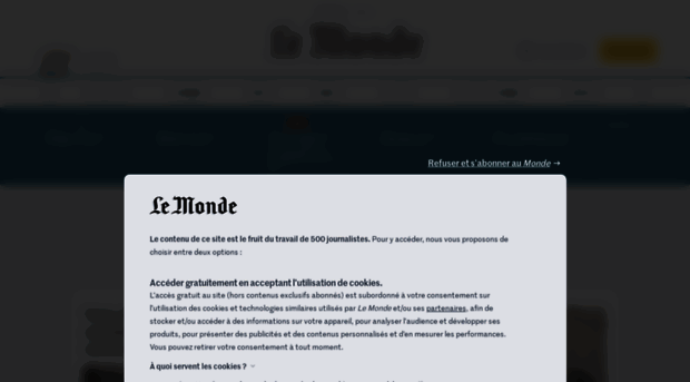 mobile.lemonde.fr