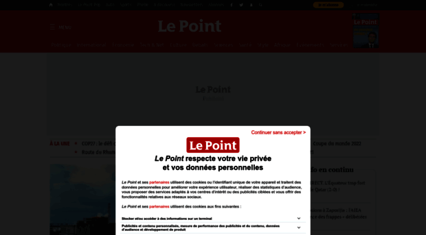 mobile.lepoint.fr