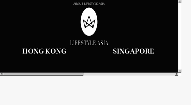 mobile.lifestyleasia.com