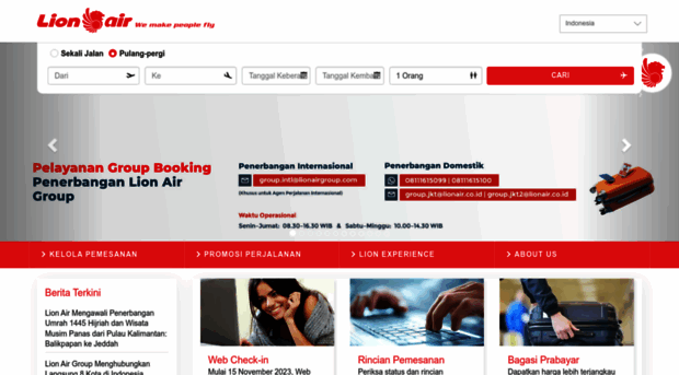 mobile.lionair.co.id