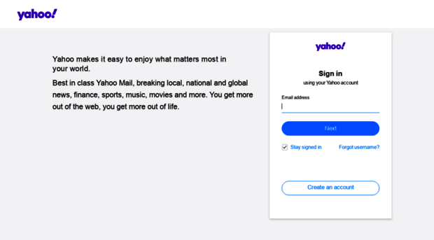 mobile.login.yahoo.com