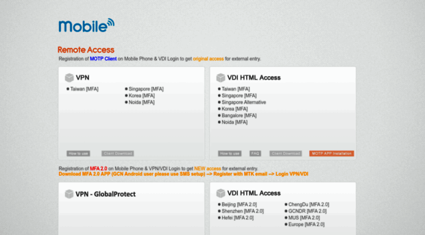 mobile.mediatek.com