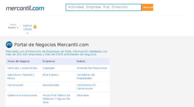 mobile.mercantil.com