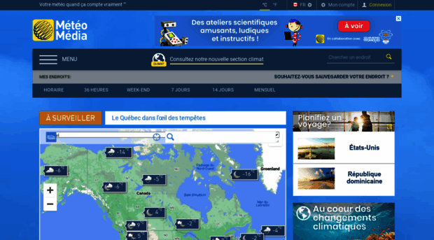 mobile.meteomedia.com
