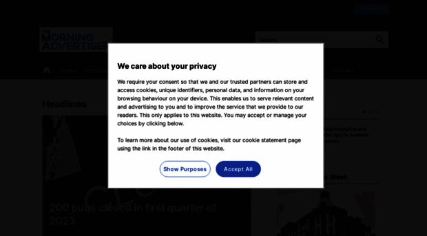 mobile.morningadvertiser.co.uk