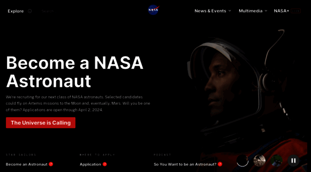 mobile.nasa.gov