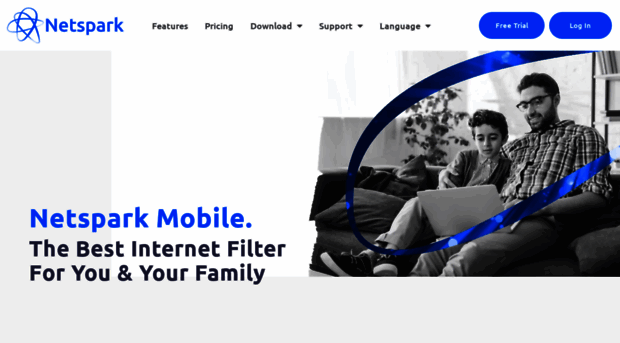 mobile.netsparkmobile.com