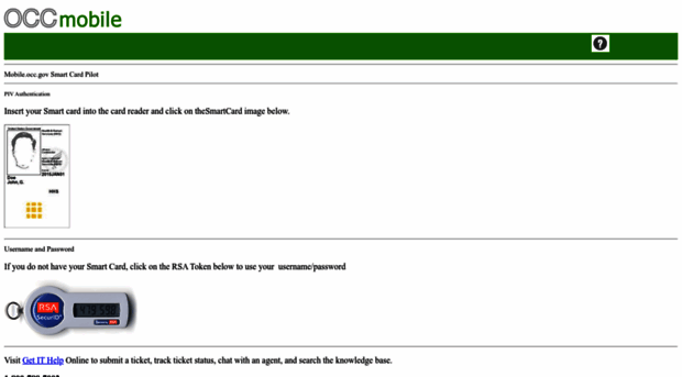 mobile.occ.gov