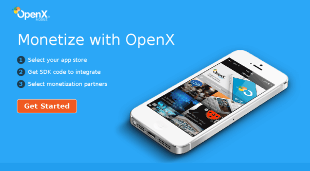 mobile.openx.com