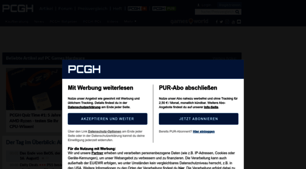 mobile.pcgameshardware.de