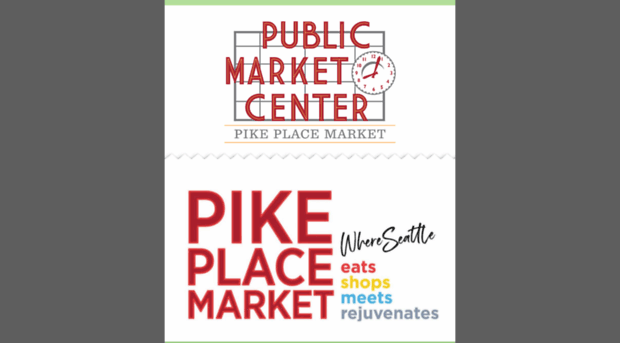 mobile.pikeplacemarket.org