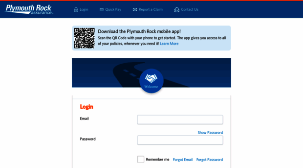 mobile.plymouthrock.com