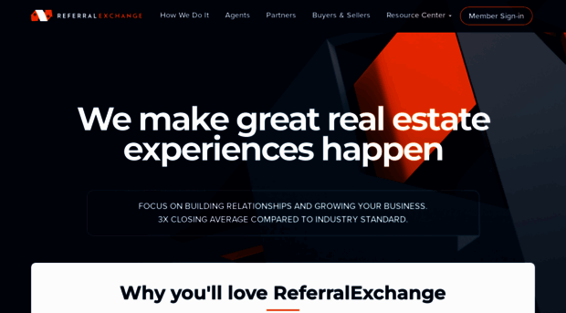 mobile.referralexchange.com